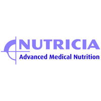 NUTRICIA