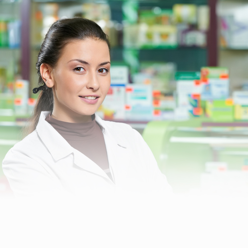 Pharmacie Paccianus